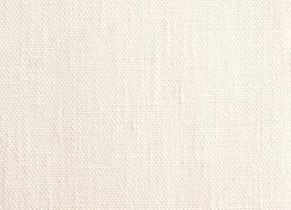 Фото - Ткани Dedar Amicitia - 505267>