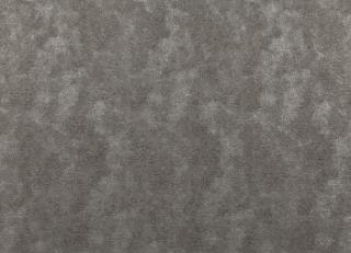 Фото - Ткани Black Edition Inachi - 471843>