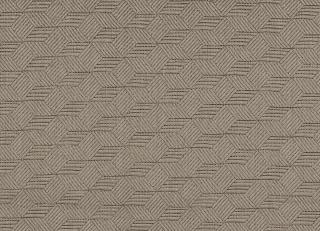 Фото - Ткани Casamance Iberis - 289496>