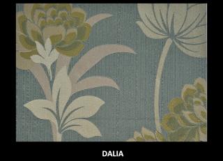 Фото - Обои Sangiorgio Dalia - 254849>