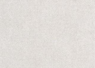 Фото - Обои Khroma Tribute - 402265>