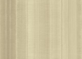 Фото - Обои York Wallcoverings Autumn Dreams - 213648>