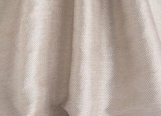 Фото - Ткани Pierre Frey Minoka - 482519>