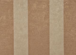 Фото - Обои Portofino Palazzo del Principe - 237677>