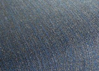 Фото - Ткани JAB Anstoetz Rio - 401081>