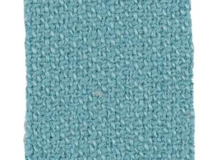 Фото - Ткани Bute Melrose - 462212>