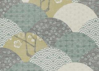 Фото - Обои JAB Anstoetz Misaki - 400190>