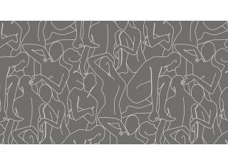 Фото - Обои Loymina Amazonia - 480056>