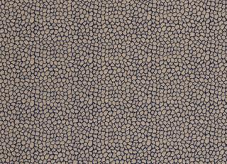 Фото - Ткани Clarke&Clarke Salon - 404768>