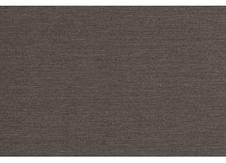 Фото - Обои Rasch Textil Pure Linen - 343439>