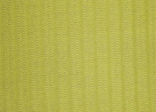 Фото - Ткани Zoffany Quartz Weaves - 293809>