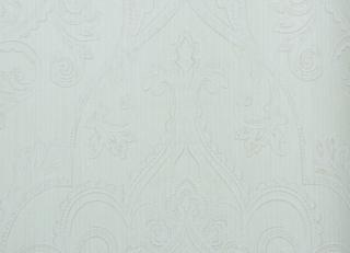 Фото - Обои KT Exclusive Scarlet - 433665>