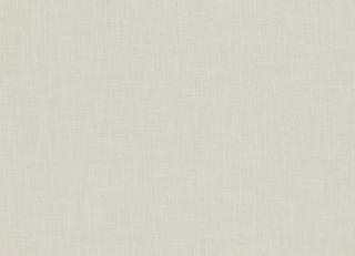 Фото - Ткани Villa Nova Estella FR Blackouts - 472258>