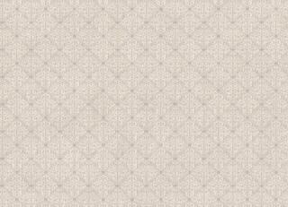 Фото - Обои York Wallcoverings Brooklyn Heights - 218585>