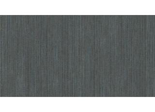 Фото - Обои Sirpi Primus Reloaded - 471462>