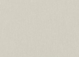 Фото - Ткани Villa Nova Vardo - 331105>