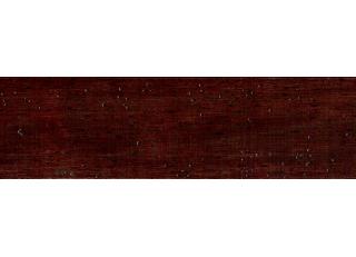Фото - Горизонтальные жалюзи Distressed wood - 585378>