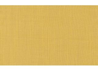 Фото - Ткани Sahco Ischia - 471375>