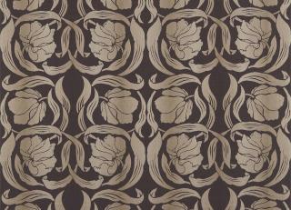 Фото - Ткани Morris & Co Pimpernel Weaves - 262558>