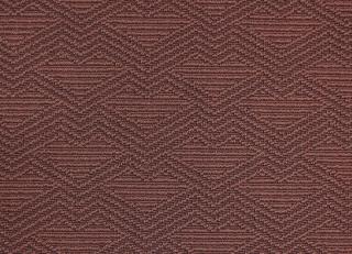 Фото - Ткани Pepe Penalver California - 428572>