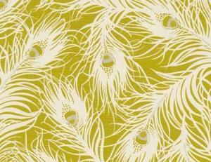 Фото - Ткани Studio G Sherwood - 513064>