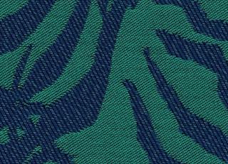 Фото - Ткани Sunbrella Ikebana - 528255>