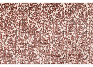 Фото - Ткани Casal Floralie - 555685>