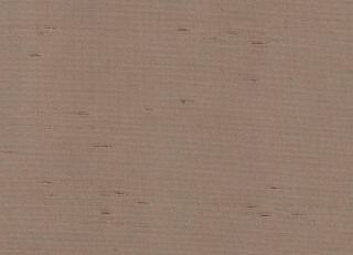 Фото - Обои Yana Svetlova Artificial Silk - 572009>