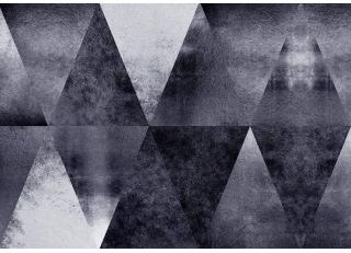 Фото - Обои Coordonne Random Metallics - 581022>