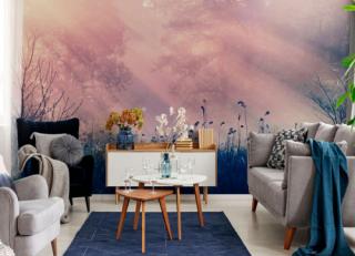 Фото - Обои Hygge Wall Hygge Wall #4 - 593503>