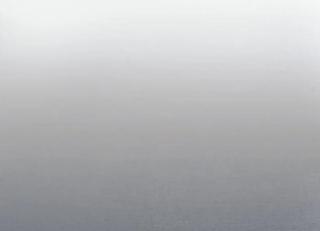 Фото - Ткани Camengo Totem Sheers - 602241>