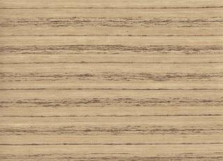 Фото - Обои Omexco Loom Stories - 608227>