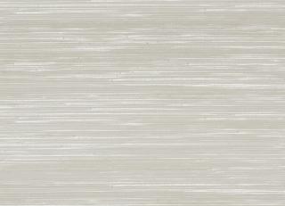 Фото - Обои Omexco Seraya - 612048>