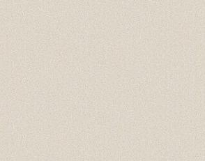 Фото - Обои Andrea Rossi Asinara - 614854>