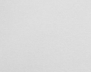 Фото - Обои Andrea Rossi Spectrum Art - 615963>