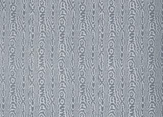 Фото - Ткани Harlequin Henry Holland Moire - 617089>