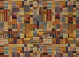 Фото - Ткани Pierre Frey Deserts Fabrics - 624295>