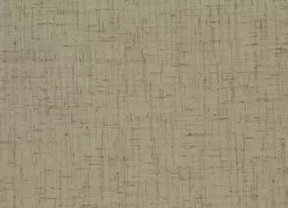 Фото - Ткани Kvadrat Daybreak 2 by Patricia Urquiola - 625206>