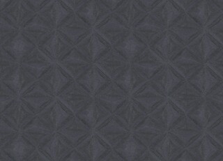 Фото - Обои для стен Masureel  - 627668>