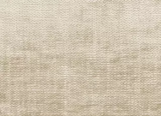 Фото - Ткани Casamance Demoiselle - 629349>