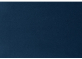 Фото - Ткани Dedar Adamo & Eva - 631435>