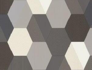 Фото - Обои Caselio Moonlight - 632009>