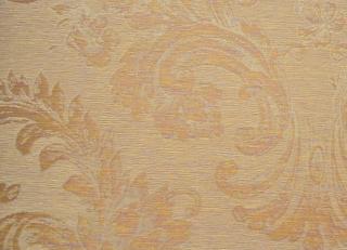 Фото - Обои Calcutta Grace - 343082>