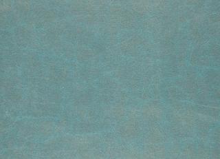 Фото - Ткани Designers Guild Arizona - 281875>