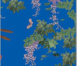 Фото - Обои Loymina Jetset - 504538>