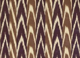 Фото - Ткани Dedar Coup De Foudre - 359398>