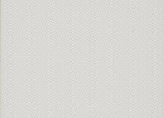 Фото - Обои Jim Thompson The Scarlet Letter - 469245>