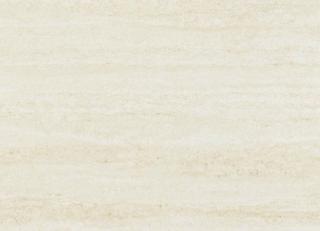 Фото - Обои Nobilis Cosmopolitan 2 - 357804>