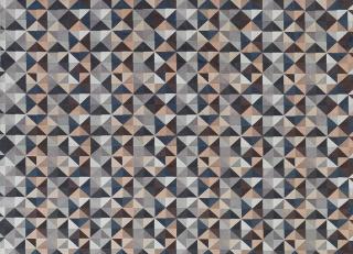 Фото - Ткани Osborne & Little Palazzo Fabrics - 369597>