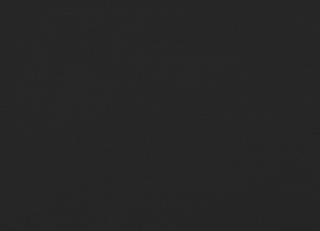 Фото - Ткани Villa Nova Geneva - 486942>